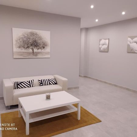 Hostal La Taurina Santa Olalla  Zewnętrze zdjęcie