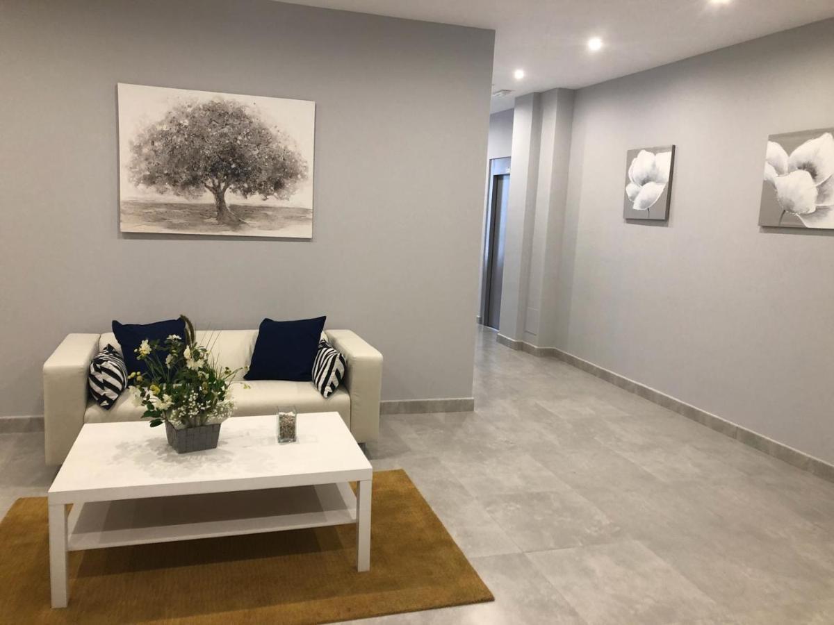 Hostal La Taurina Santa Olalla  Zewnętrze zdjęcie